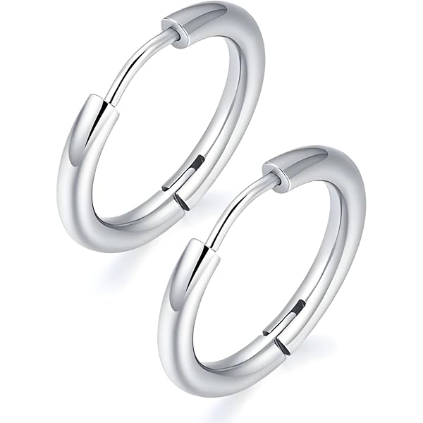 Amazon.co.jp: [ヴィヴィアンウエストウッド] Vivienne Westwood MAN